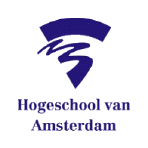 Hogeschool van Amsterdam
